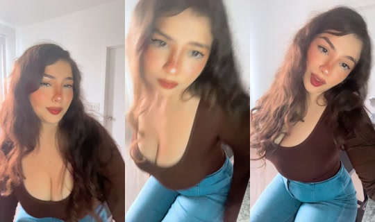 Stream ni bluezzzclues - Hul 27, 2026, 11:44 PM