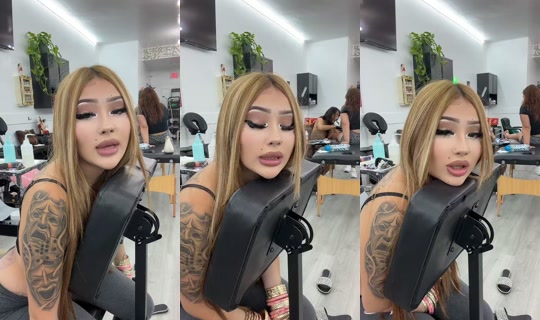 blujaytattoos1503's Stream - Oct 8, 2026, 10:39 PM