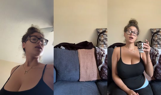 blupeachtee's Stream - Jul 20, 2026, 4:04 PM