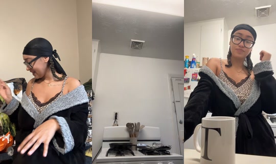 blupeachtee's Stream - Jul 21, 2026, 3:49 PM