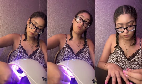 blupeachtee's Stream - Jul 22, 2026, 1:11 AM