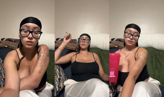 blupeachtee's Stream - Aug 6, 2026, 1:06 AM