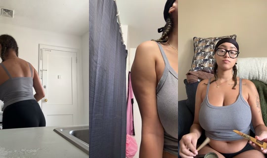 blupeachtee's Stream - Aug 6, 2026, 5:36 PM