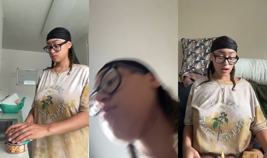 blupeachtee's Stream - Aug 7, 2026, 1:54 PM