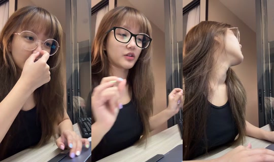 blurblur6579's Stream - Jul 14, 2026, 12:34 PM