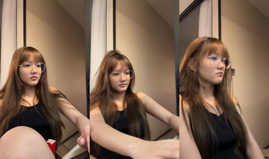 blurblur6579's Stream - Jul 14, 2026, 1:03 PM