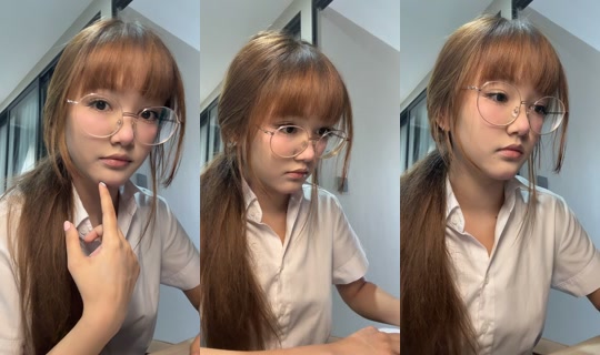blurblur6579's Stream - Jul 15, 2026, 1:49 AM