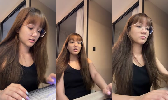 blurblur6579's Stream - Jul 15, 2026, 11:43 AM