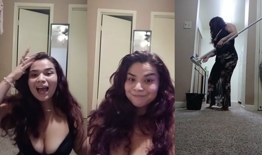 blvckvdvm_did_it_'s Stream - Sep 15, 2026, 4:44 AM