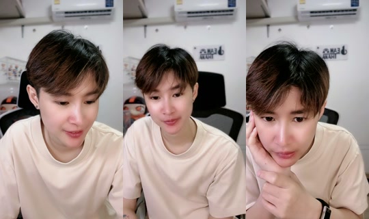 bm.thana's Stream - Oct 20, 2026, 2:40 PM