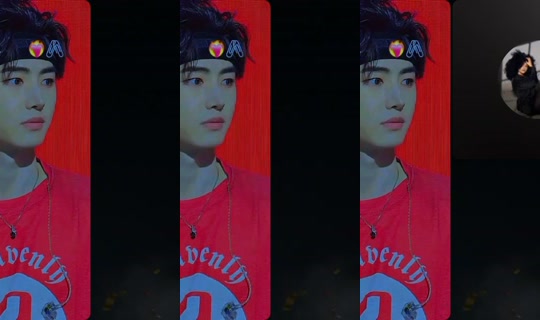 bmobilebmobile20's Stream - Jul 21, 2026, 7:54 PM