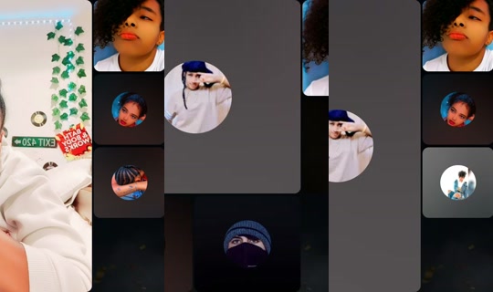 bmobilebmobile20's Stream - Jul 23, 2026, 7:43 PM