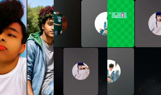 bmobilebmobile20's Stream - Jul 24, 2026, 7:15 AM
