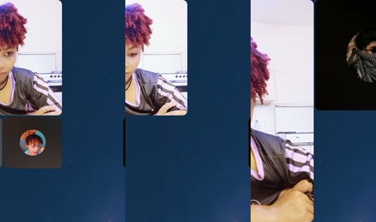 bmobilebmobile20's Stream - Jul 24, 2026, 3:10 PM