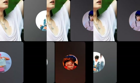 Stream ni bmobilebmobile20 - Hul 27, 2026, 1:51 PM