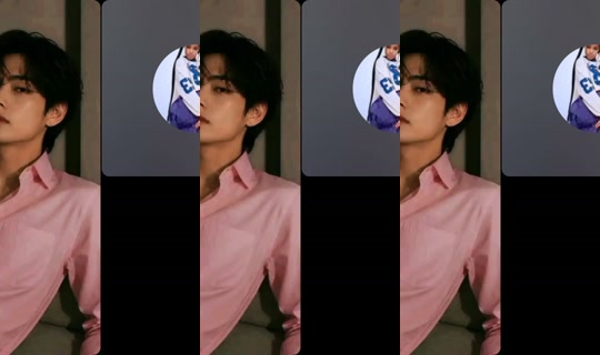 Stream ni bmobilebmobile20 - Hul 27, 2026, 7:58 PM