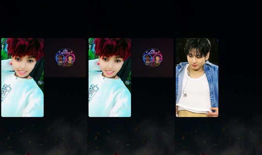 bmobilebmobile20's Stream - Aug 6, 2026, 1:04 PM