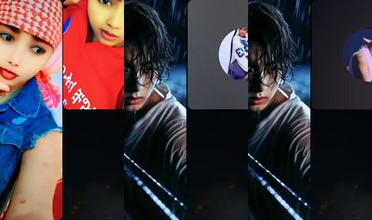 bmobilebmobile20's Stream - Aug 7, 2026, 12:11 PM