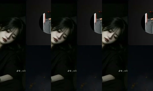 bmobilebmobile20's Stream - Aug 8, 2026, 6:40 PM