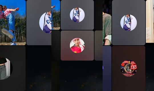 bmobilebmobile20's Stream - Aug 9, 2026, 5:26 PM