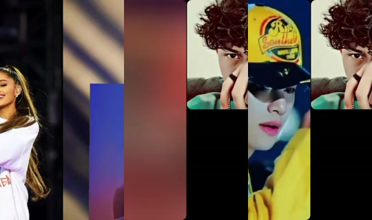Stream ni bmobilebmobile20 - Ago 10, 2026, 6:30 PM