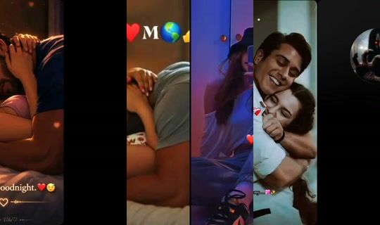 bmobilebmobile20's Stream - Aug 10, 2026, 9:53 PM