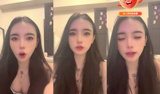 bmooo6969's Stream - Jul 20, 2026, 12:20 PM
