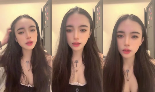 bmooo6969's Stream - Jul 20, 2026, 3:42 PM