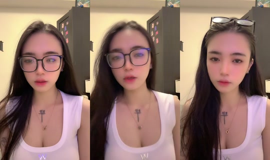 Stream ni bmooo6969 - Hul 27, 2026, 3:08 PM