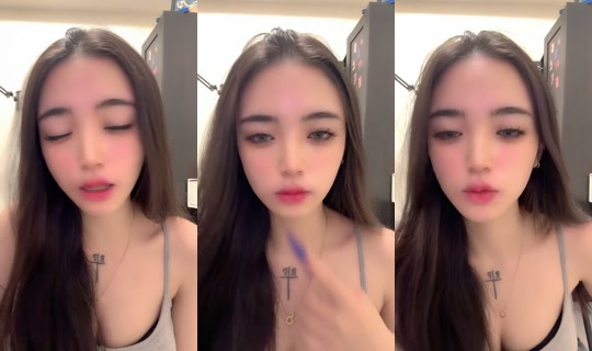 bmooo6969's Stream - Jul 31, 2026, 4:21 PM