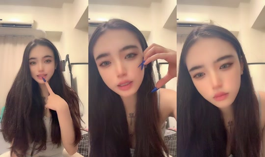 bmooo6969's Stream - Aug 10, 2026, 10:22 PM