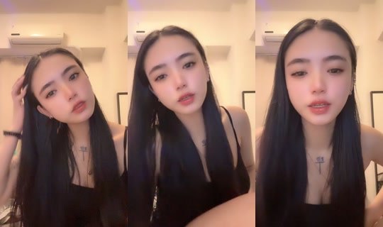bmooo6969's Stream - Sep 18, 2026, 9:58 PM
