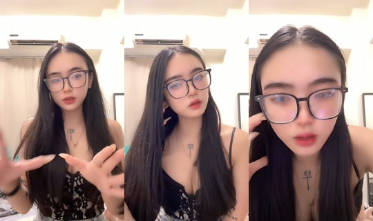 bmooo6969's Stream - Sep 28, 2026, 3:22 PM