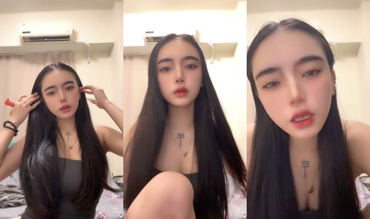 bmooo6969's Stream - Oct 4, 2026, 3:53 AM