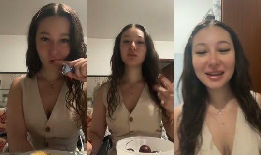 bndtlz's Stream - Jul 24, 2026, 12:41 PM