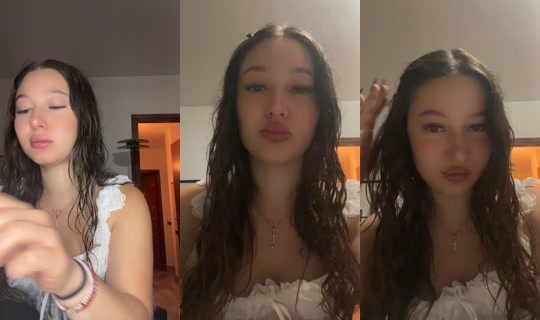 bndtlz's Stream - Jul 25, 2026, 12:44 PM