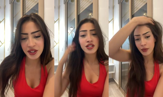 bnf.oumaima's Stream - Aug 2, 2026, 9:17 PM