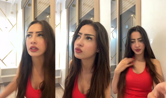 bnf.oumaima's Stream - Aug 2, 2026, 9:37 PM
