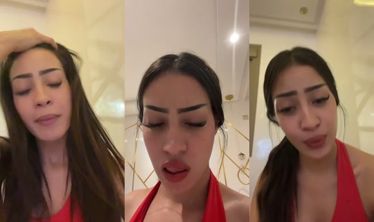 bnf.oumaima's Stream - Aug 3, 2026, 1:24 AM