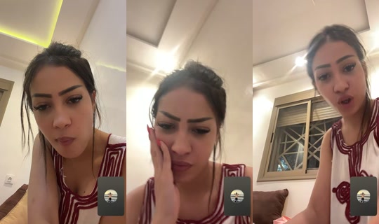 bnf.oumaima's Stream - Aug 5, 2026, 3:38 AM