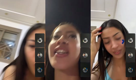 bnf.oumaima's Stream - Aug 7, 2026, 12:51 AM