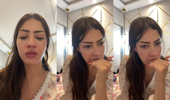 bnf.oumaima's Stream - Aug 10, 2026, 1:33 AM