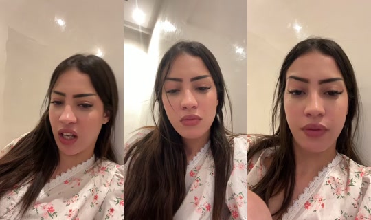 bnf.oumaima's Stream - Aug 10, 2026, 2:21 AM