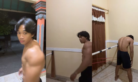 bngagusss's Stream - Jul 13, 2026, 11:15 AM