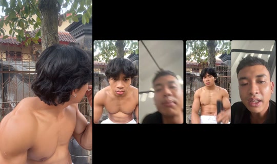bngagusss's Stream - Jul 15, 2026, 9:15 AM