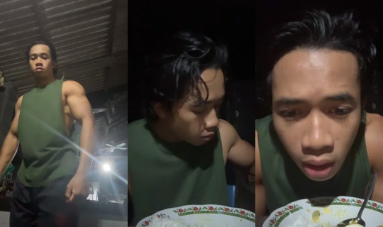bngagusss's Stream - Jul 21, 2026, 3:49 PM