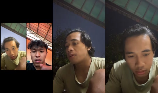 bngagusss's Stream - Jul 24, 2026, 10:31 AM