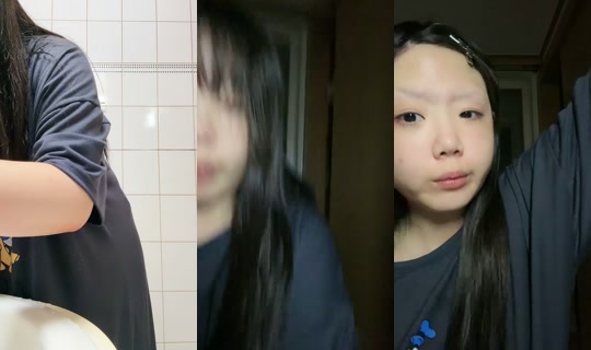 bnmklp1224's Stream - Jul 12, 2026, 5:40 PM