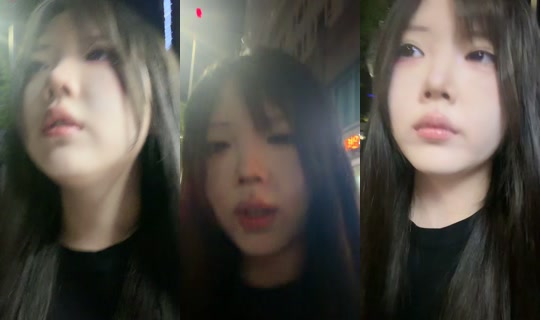 bnmklp1224's Stream - Jul 13, 2026, 12:05 PM