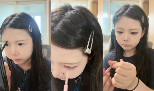 bnmklp1224's Stream - Jul 15, 2026, 9:21 AM
